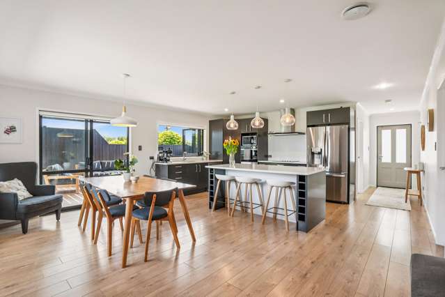 5 Lockyer Road Huapai_2