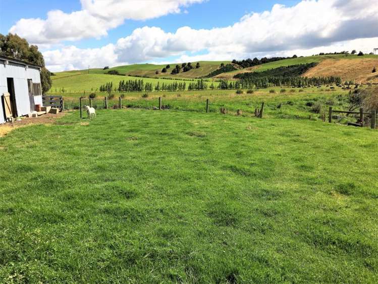 42 Romahapa Road Balclutha_25