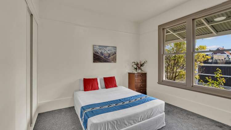 1034 Colombo Street Saint Albans_6