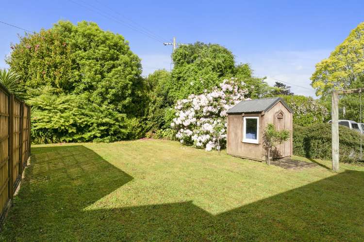 1533 Kihikihi Road Te Awamutu_5