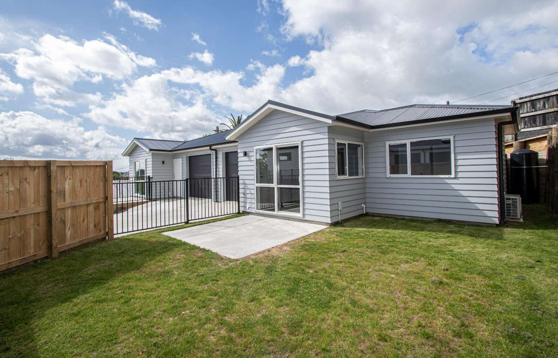 4/18 Rothwell Street 1057_0