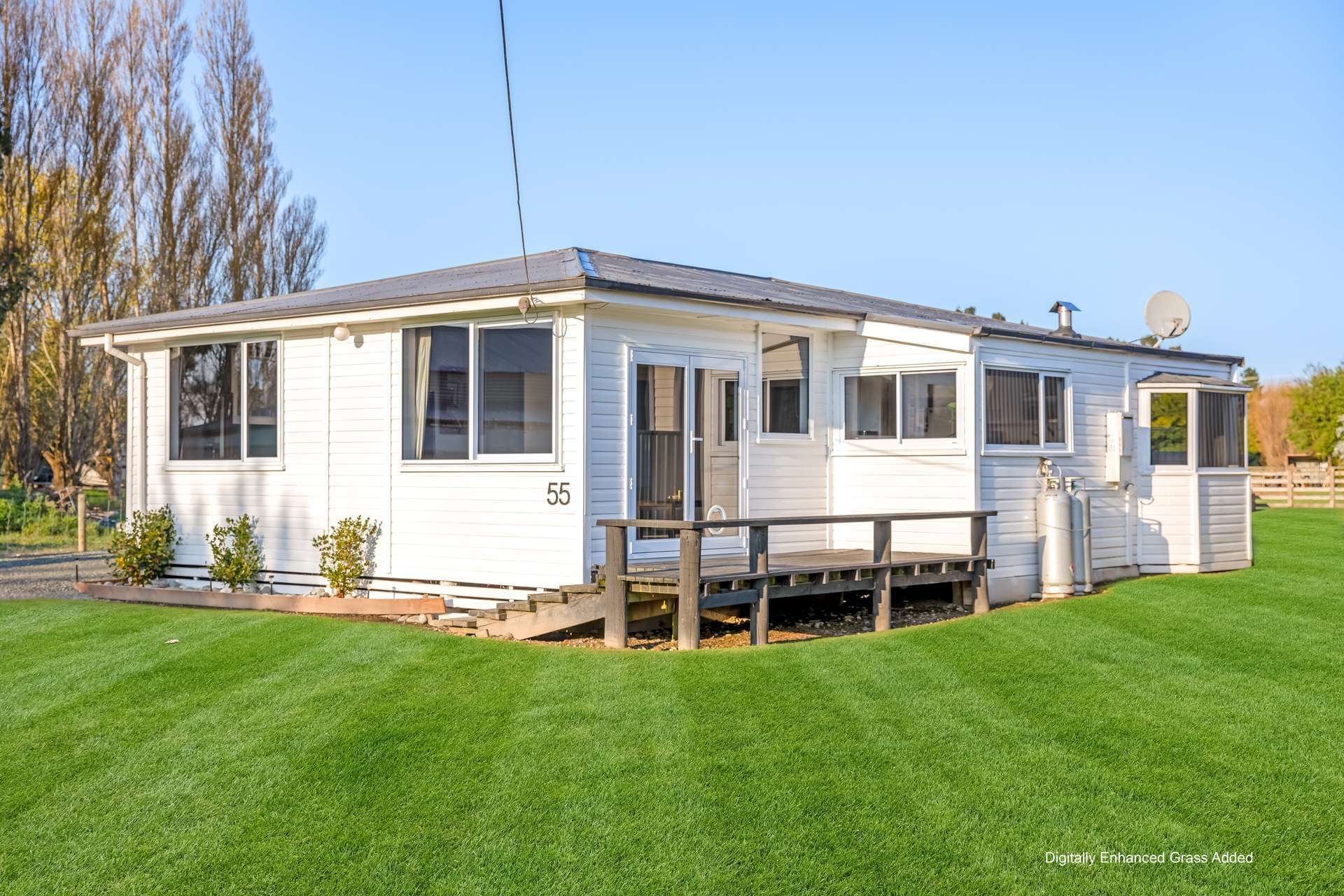  55 Berwick Street Riversdale_0