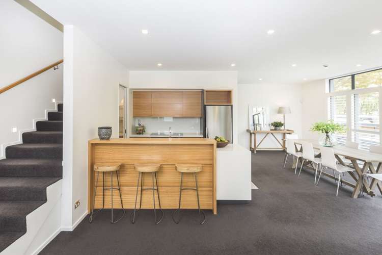 1/2a Dorset Street Christchurch Central_4