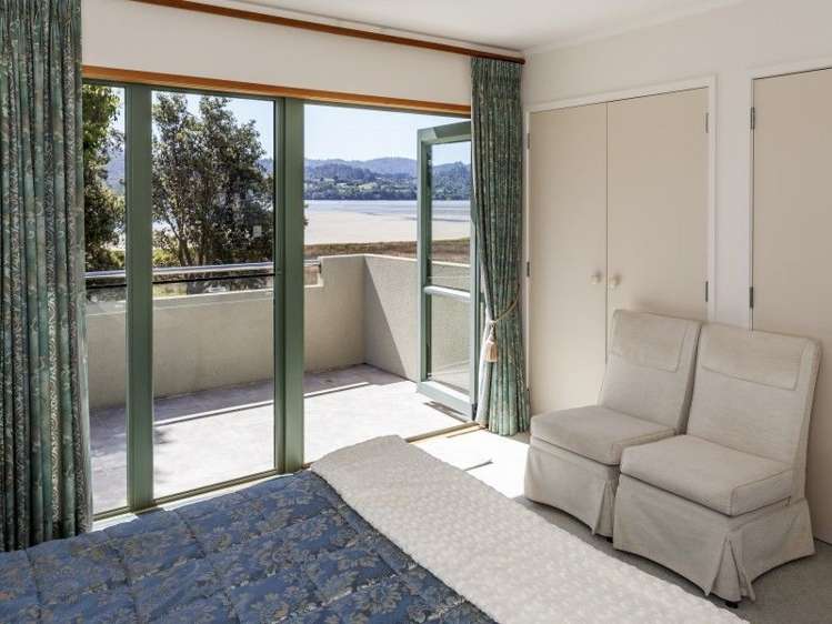 633 Waterways Parade Pauanui_11