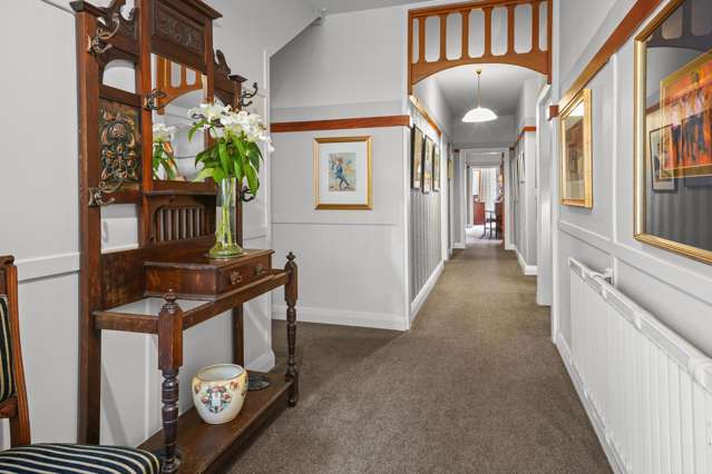 13 Cheltenham Street Hanmer Springs_2