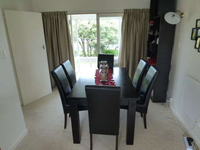 312 Ocean Road Whangamata_3