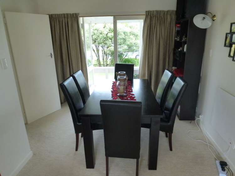 312 Ocean Road Whangamata_3