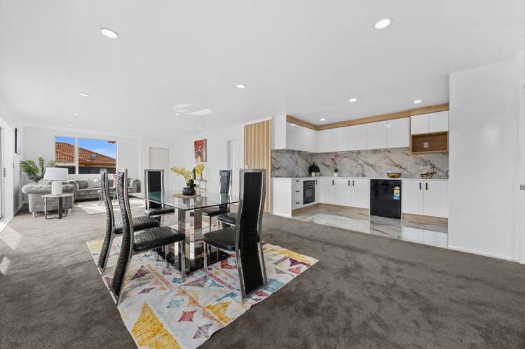 13 Joe F Stanley Place Otahuhu_7