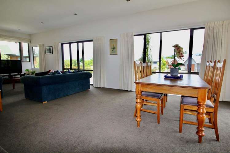 16 Glyn Wye Lane Hanmer Springs_6