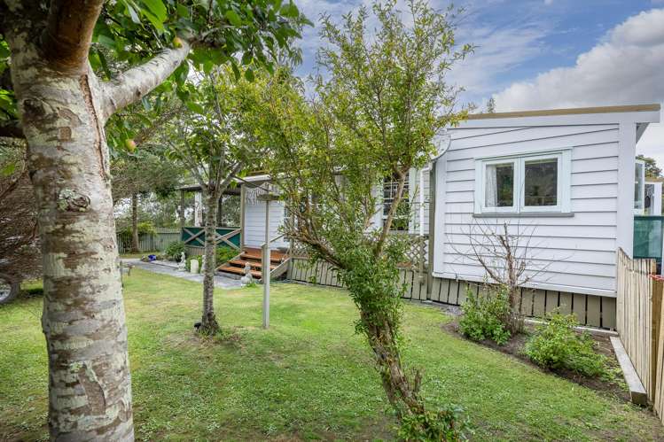 129 River Road Dargaville_25