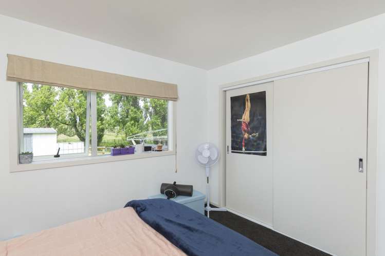 33 Haisman Road Makauri_13