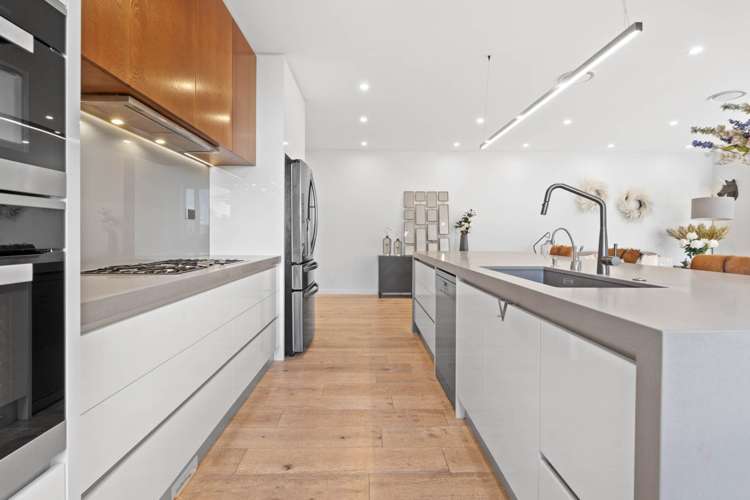 17 Grut Greens Millwater_3