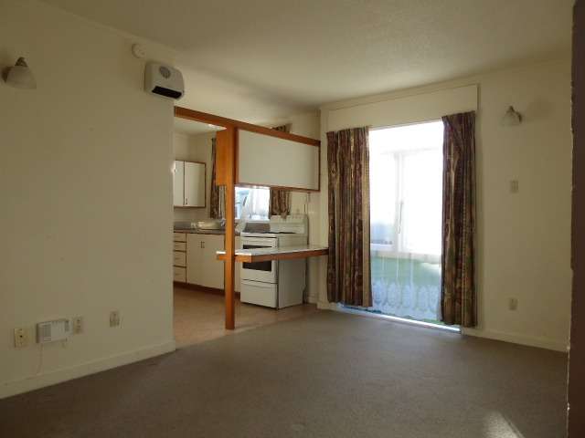 4/1341 High Street 1353_1