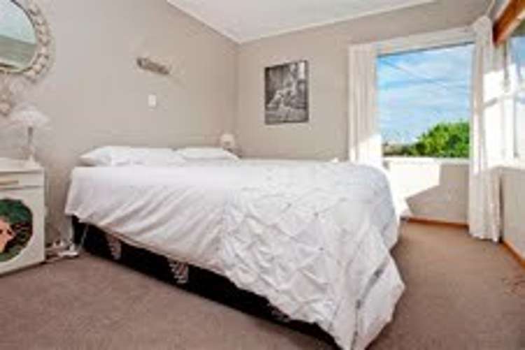2/29 Howard Road Northcote_15