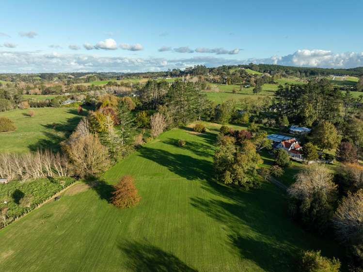 Lot 2 221 Blackbridge Road Dairy Flat_8