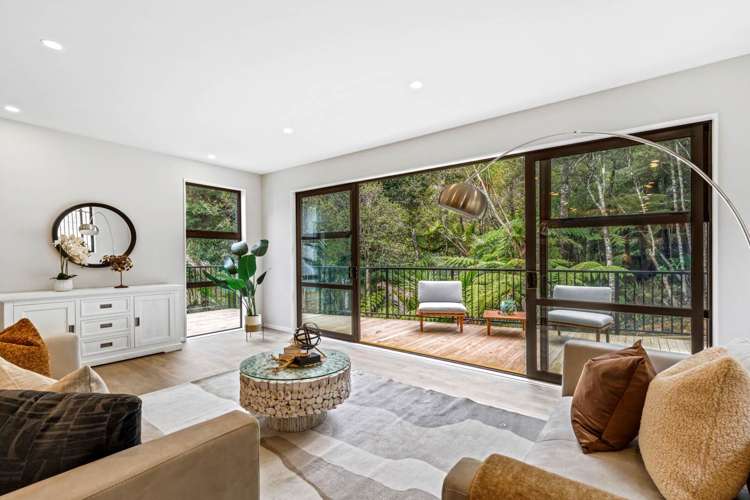 354a Wright Road Dairy Flat_6