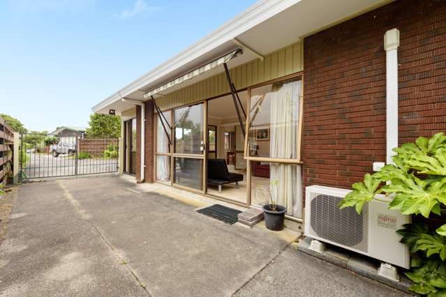 40a Kings Avenue Matua_3