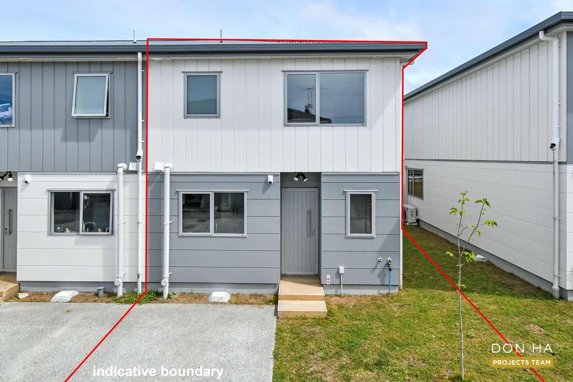 6/70 Clevedon Road Papakura_0