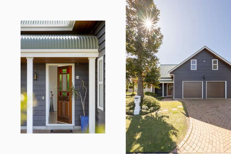 15 Knightsbridge Place Bethlehem_31