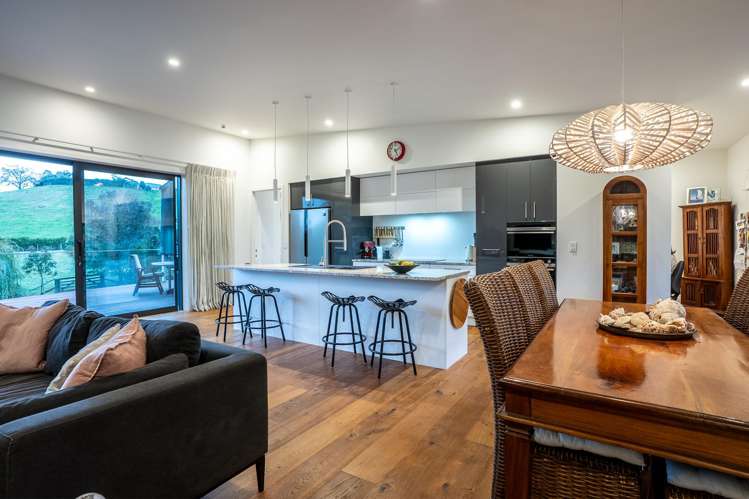 533 Pencarrow Road Tamahere_22