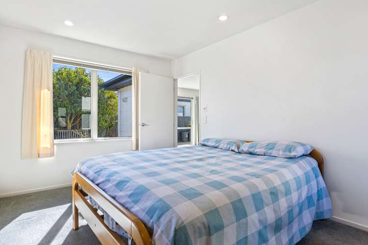 10/26 Victoria Street Rangiora_5