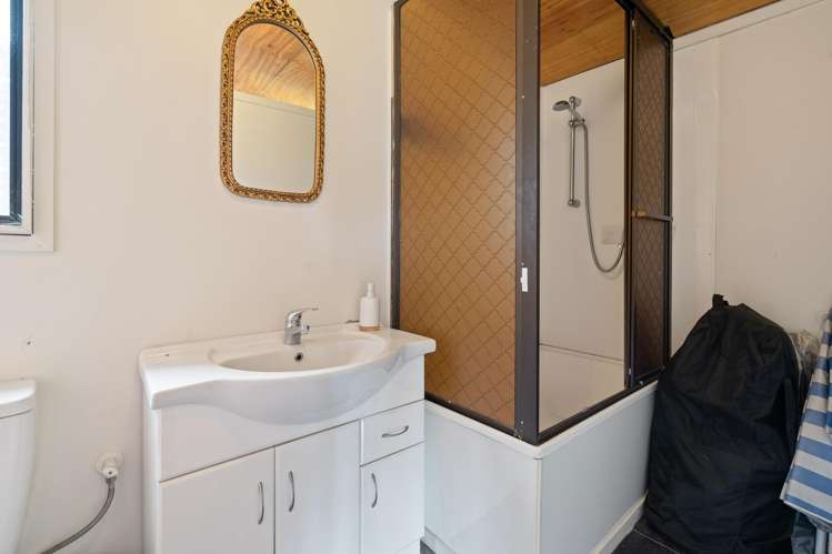 10 Pukehina Parade Pukehina_11