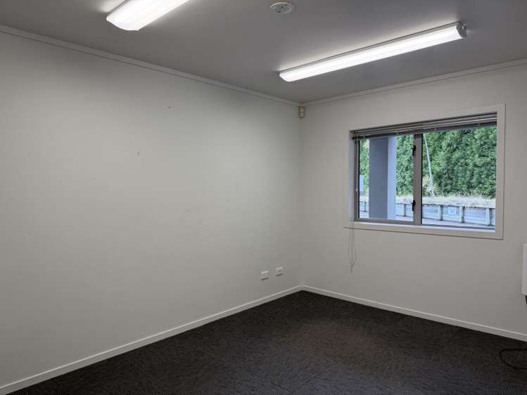 37 Newnham Road Tauranga_6