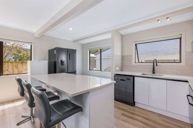 1/8 Volta Place Clendon Park_2