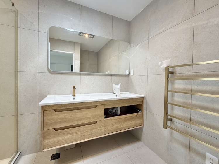 3 Rillside Crescent Milldale_11