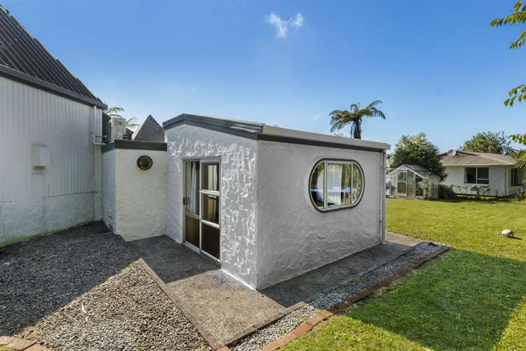 2 Ulysses Street Stratford_21