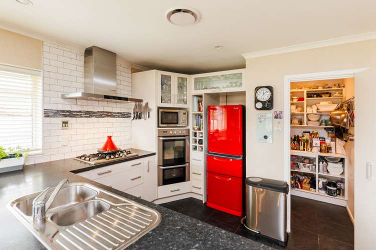 163 Pacific Drive Fitzherbert_12