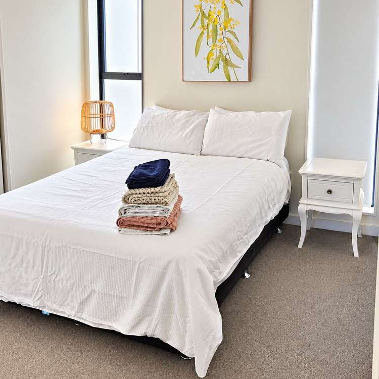 205/19 Rawene Road Birkenhead_5