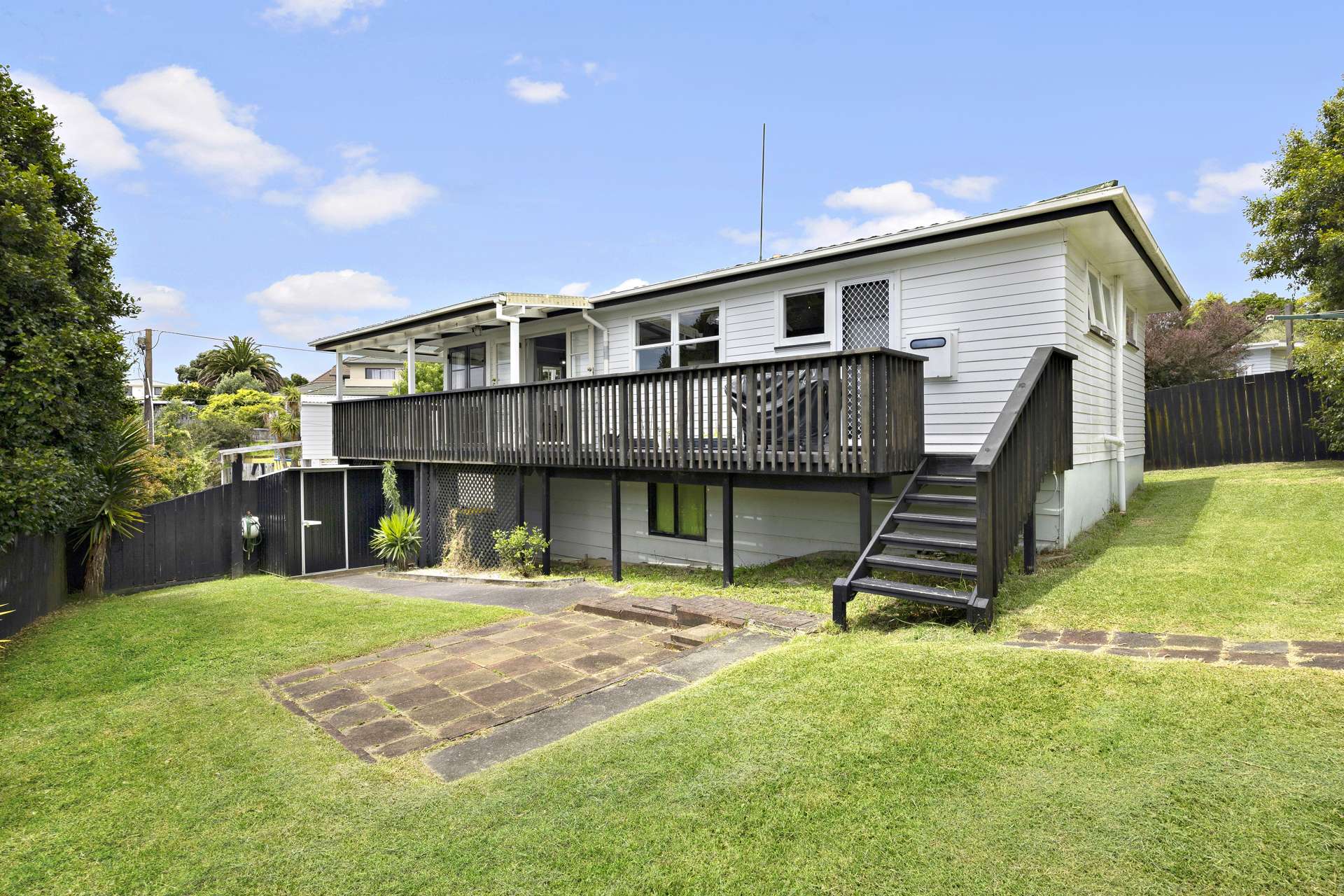 22a Sundown Avenue Manly_0