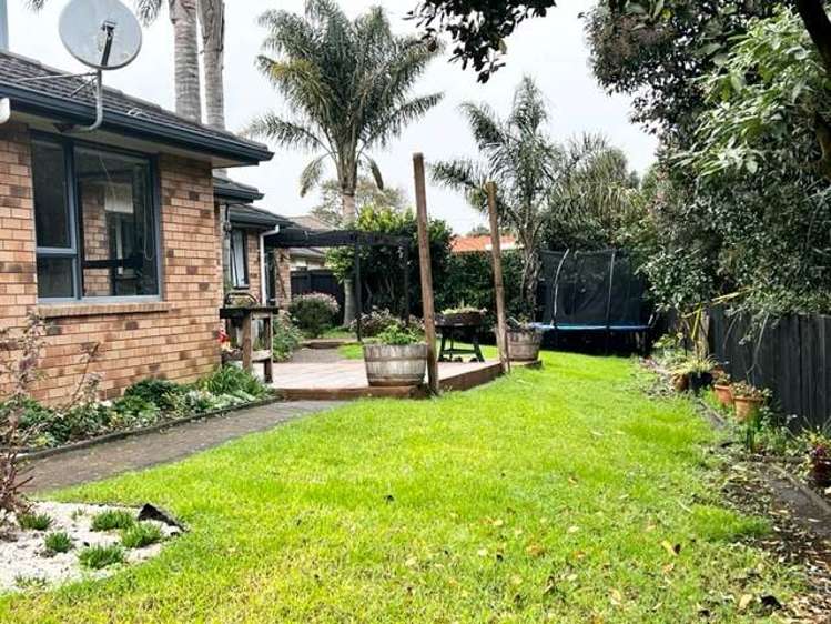 13 Kathleen Reece Place Waiuku_12