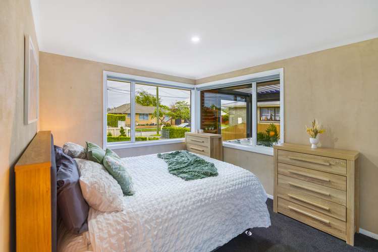 6 Dymock Place Bishopdale_15