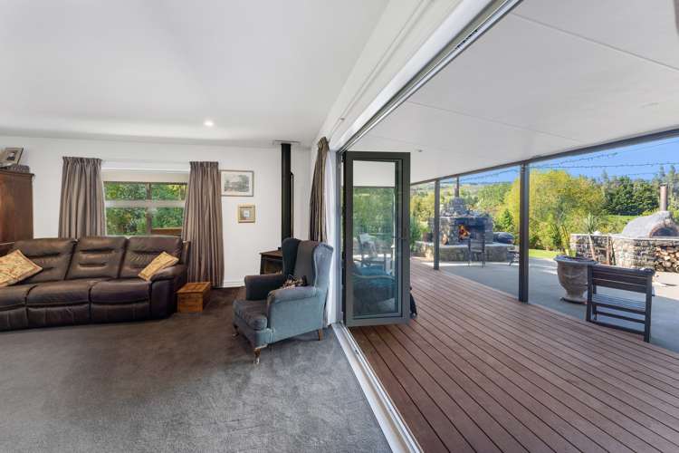 278 Bush Road Oxford_14