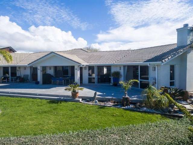 32 Cullen Road Waipu_2