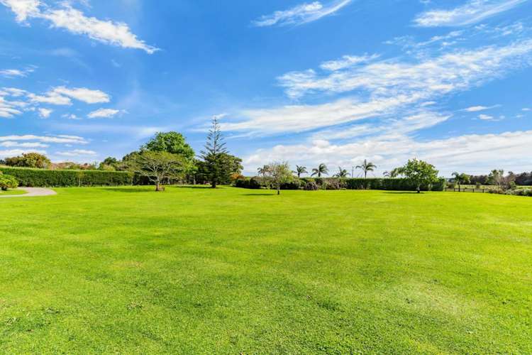 58 McCathie Road Ruakaka_27