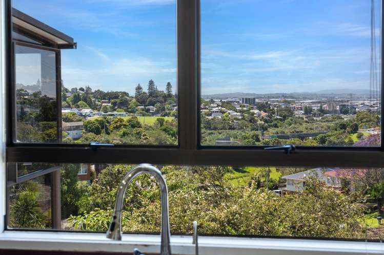 9A Stephen Lysnar Place Hillsborough_11