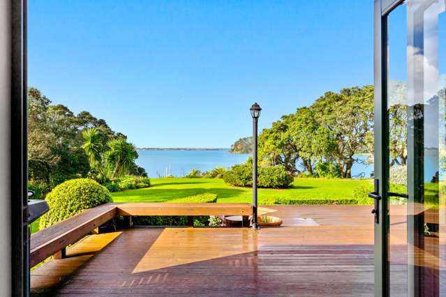 444d Matakawau Road Awhitu_2