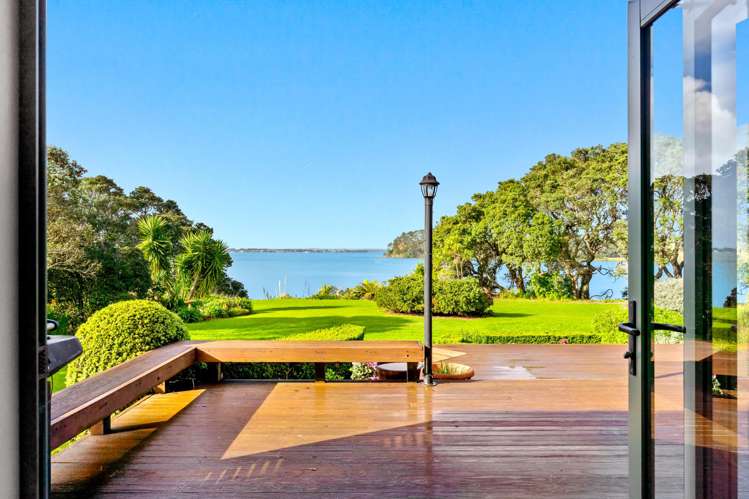 444d Matakawau Road Awhitu_31