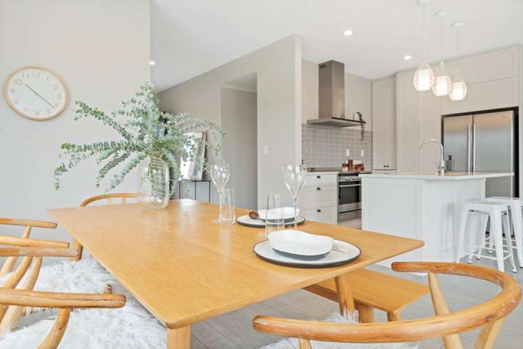 14 Eric Farley Drive Kumeu_4