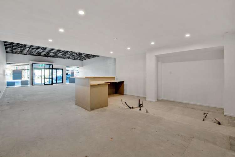 374 Riccarton Road Riccarton_2