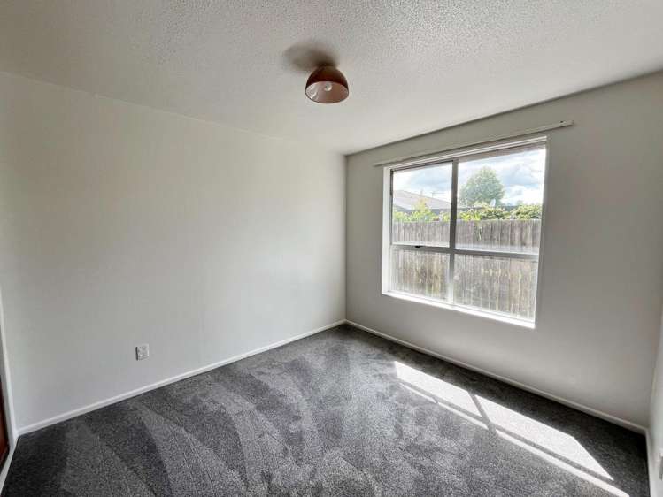 51B Woodbury St Avonhead_7