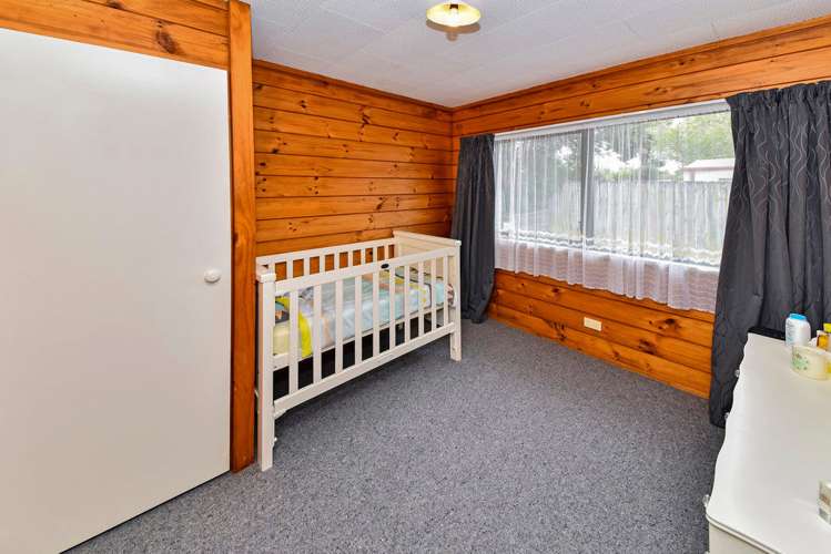 2/77 Russell Road Manurewa_10