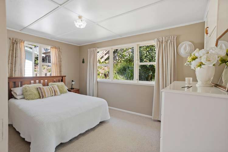 57 School Road Paihia_12