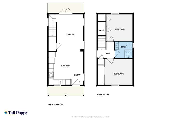 Lot 1-5/5 Holloway Street Clyde_17