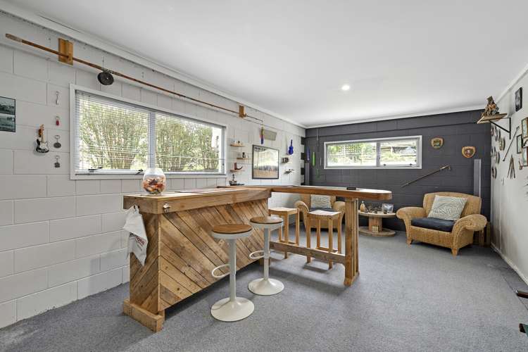 39 Stirling Drive Morrinsville_19