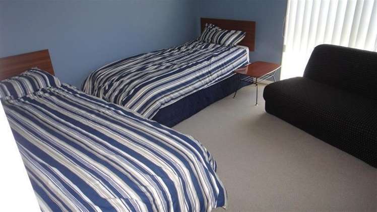 4 Kaitake Place Oakura_3