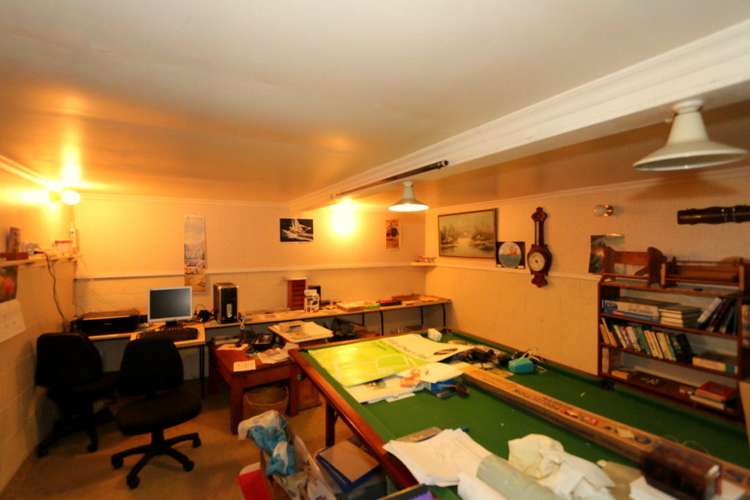 210 Bain Street Clifton_9